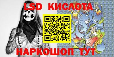 ГАЛЛЮЦИНОГЕННЫЕ ГРИБЫ Сланцы
