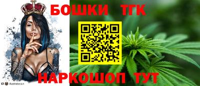 прущие крисы Славгород