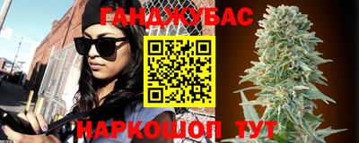 прущие крисы Славгород