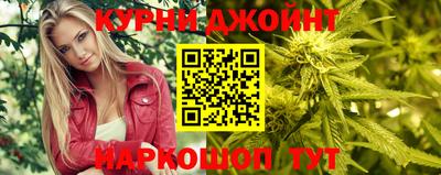 ГАЛЛЮЦИНОГЕННЫЕ ГРИБЫ Сланцы